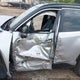 JTME6RFV6PJ034329 2023 Toyota Rav4 Hybrid Xse auction photo thumbnail 6