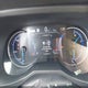 JTME6RFV6PJ034329 2023 Toyota Rav4 Hybrid Xse auction photo thumbnail 7