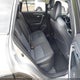 JTME6RFV6PJ034329 2023 Toyota Rav4 Hybrid Xse auction photo thumbnail 8