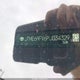 JTME6RFV6PJ034329 2023 Toyota Rav4 Hybrid Xse auction photo thumbnail 9
