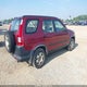 JHLRD78566C045913 2006 Honda Cr-V Lx auction photo thumbnail 4