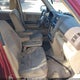 JHLRD78566C045913 2006 Honda Cr-V Lx auction photo thumbnail 5