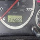 JHLRD78566C045913 2006 Honda Cr-V Lx auction photo thumbnail 7