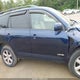 JTMBK31V075020387 2007 Toyota Rav4 Limited auction photo thumbnail 14