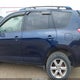 JTMBK31V075020387 2007 Toyota Rav4 Limited auction photo thumbnail 15