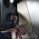 JTMBK31V075020387 2007 Toyota Rav4 Limited auction photo thumbnail 11