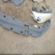 JTMBK31V075020387 2007 Toyota Rav4 Limited auction photo thumbnail 12