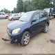 JTMBK31V075020387 2007 Toyota Rav4 Limited auction photo thumbnail 2