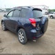 JTMBK31V075020387 2007 Toyota Rav4 Limited auction photo thumbnail 3
