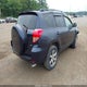 JTMBK31V075020387 2007 Toyota Rav4 Limited auction photo thumbnail 4