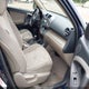 JTMBK31V075020387 2007 Toyota Rav4 Limited auction photo thumbnail 5