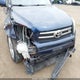 JTMBK31V075020387 2007 Toyota Rav4 Limited auction photo thumbnail 6