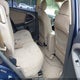 JTMBK31V075020387 2007 Toyota Rav4 Limited auction photo thumbnail 8