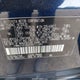 JTMBK31V075020387 2007 Toyota Rav4 Limited auction photo thumbnail 9