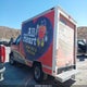 1GD1G2AA1A1902313 2010 GMC Savana Cutaway Work Van auction photo thumbnail 15