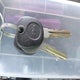 1GD1G2AA1A1902313 2010 GMC Savana Cutaway Work Van auction photo thumbnail 10