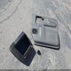 1GD1G2AA1A1902313 2010 GMC Savana Cutaway Work Van auction photo thumbnail 12