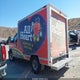 1GD1G2AA1A1902313 2010 GMC Savana Cutaway Work Van auction photo thumbnail 3