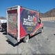 1GD1G2AA1A1902313 2010 GMC Savana Cutaway Work Van auction photo thumbnail 4