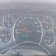 1GD1G2AA1A1902313 2010 GMC Savana Cutaway Work Van auction photo thumbnail 5
