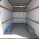 1GD1G2AA1A1902313 2010 GMC Savana Cutaway Work Van auction photo thumbnail 6