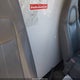 1GD1G2AA1A1902313 2010 GMC Savana Cutaway Work Van auction photo thumbnail 7