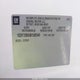 1GD1G2AA1A1902313 2010 GMC Savana Cutaway Work Van auction photo thumbnail 8