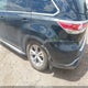 5TDKKRFH2FS050649 2015 Toyota Highlander Xle V6 auction photo thumbnail 21