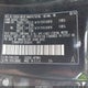 5TDKKRFH2FS050649 2015 Toyota Highlander Xle V6 auction photo thumbnail 9