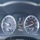 5TDKKRFH2FS050649 2015 Toyota Highlander Xle V6 auction photo thumbnail 7