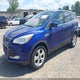 1FMCU9GX2EUE32643 2014 Ford Escape Se auction photo thumbnail 2