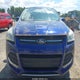 1FMCU9GX2EUE32643 2014 Ford Escape Se auction photo thumbnail 6