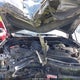 1GKS1BKD3NR246310 2022 GMC Yukon 2Wd Slt auction photo thumbnail 10