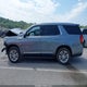 1GKS1BKD3NR246310 2022 GMC Yukon 2Wd Slt auction photo thumbnail 15