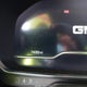 1GKS1BKD3NR246310 2022 GMC Yukon 2Wd Slt auction photo thumbnail 16