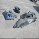 1GKS1BKD3NR246310 2022 GMC Yukon 2Wd Slt auction photo thumbnail 12