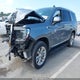 1GKS1BKD3NR246310 2022 GMC Yukon 2Wd Slt auction photo thumbnail 2