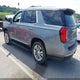 1GKS1BKD3NR246310 2022 GMC Yukon 2Wd Slt auction photo thumbnail 3