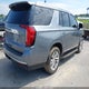 1GKS1BKD3NR246310 2022 GMC Yukon 2Wd Slt auction photo thumbnail 4
