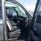 1GKS1BKD3NR246310 2022 GMC Yukon 2Wd Slt auction photo thumbnail 5