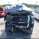 1GKS1BKD3NR246310 2022 GMC Yukon 2Wd Slt auction photo thumbnail 6