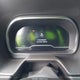 1GKS1BKD3NR246310 2022 GMC Yukon 2Wd Slt auction photo thumbnail 7
