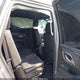 1GKS1BKD3NR246310 2022 GMC Yukon 2Wd Slt auction photo thumbnail 8