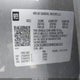 1GKS1BKD3NR246310 2022 GMC Yukon 2Wd Slt auction photo thumbnail 9