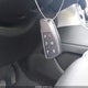 1GKS1BKD3NR246310 2022 GMC Yukon 2Wd Slt auction photo thumbnail 11