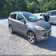 1FMCU0GX4DUB71462 2013 Ford Escape Se auction photo thumbnail 1