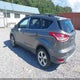 1FMCU0GX4DUB71462 2013 Ford Escape Se auction photo thumbnail 3