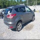 1FMCU0GX4DUB71462 2013 Ford Escape Se auction photo thumbnail 4