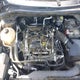 1FMCU9H67LUC32652 2020 Ford Escape Sel auction photo thumbnail 10