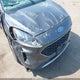 1FMCU9H67LUC32652 2020 Ford Escape Sel auction photo thumbnail 16